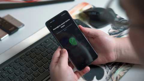 SPID nel mirino: la truffa degli SMS a Bari 